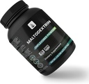 pure-original-ingredients-maltodextrin-3-4.jpg