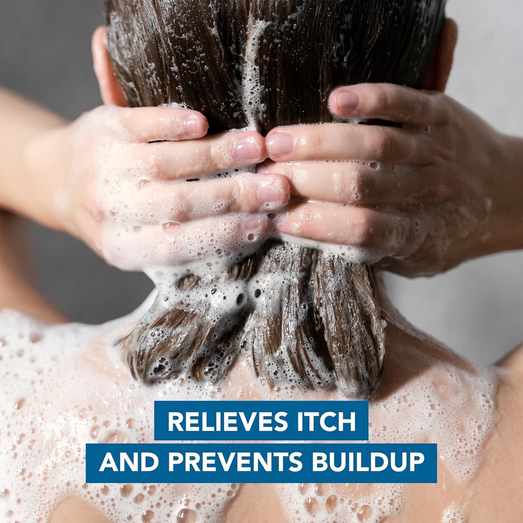kenkoderm-psoriasis-shampoo---3-percent--2.jpg