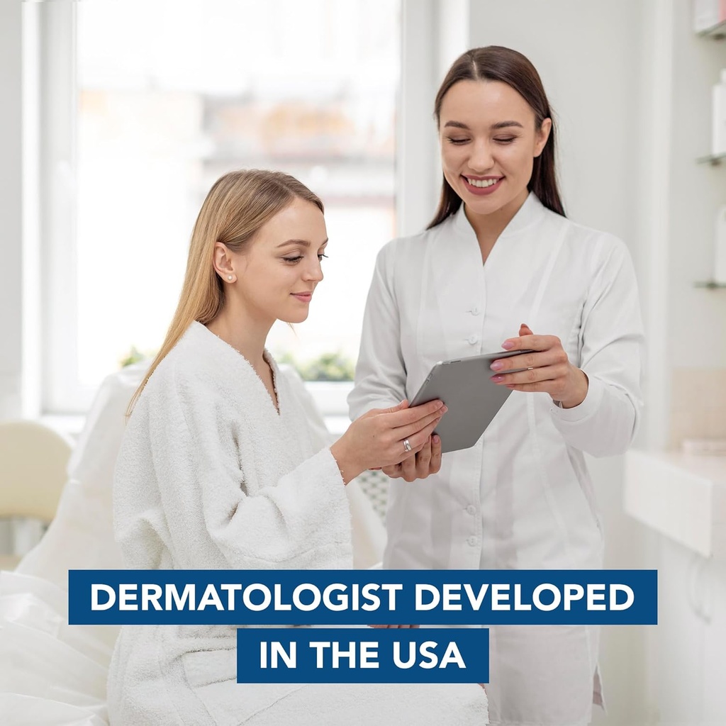 kenkoderm-psoriasis-shampoo---3-percent--4.jpg