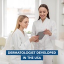 kenkoderm-psoriasis-shampoo---3-percent--4.jpg