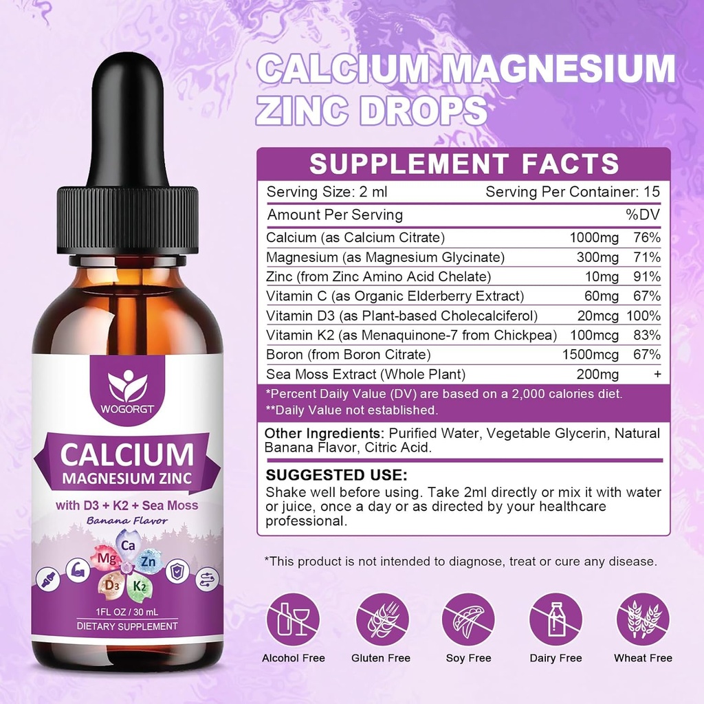 wogorgt-calcium-citrate-1000mg-with-vita-2.jpg