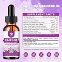 wogorgt-calcium-citrate-1000mg-with-vita-2.jpg