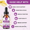 wogorgt-calcium-citrate-1000mg-with-vita-3.jpg