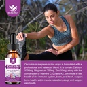 wogorgt-calcium-citrate-1000mg-with-vita-4.jpg