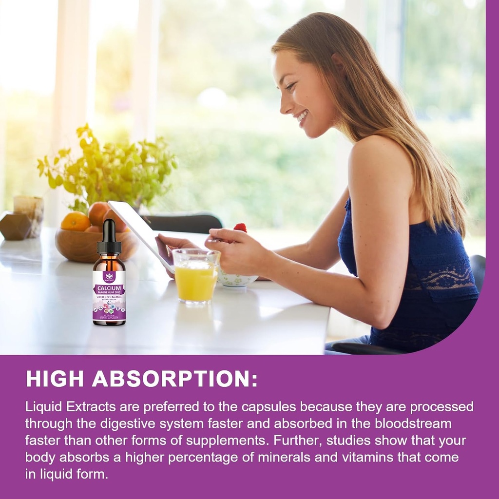 wogorgt-calcium-citrate-1000mg-with-vita-5.jpg