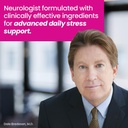 lifeseasons-neuroq-calm-focus-capsules---4.jpg