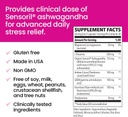 lifeseasons-neuroq-calm-focus-capsules---5.jpg