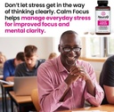 lifeseasons-neuroq-calm-focus-capsules---6.jpg