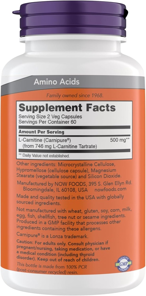 now-supplements-l-carnitine-250-mg-pures-2.jpg