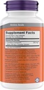 now-supplements-l-carnitine-250-mg-pures-2.jpg