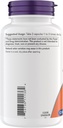 now-supplements-l-carnitine-250-mg-pures-3.jpg