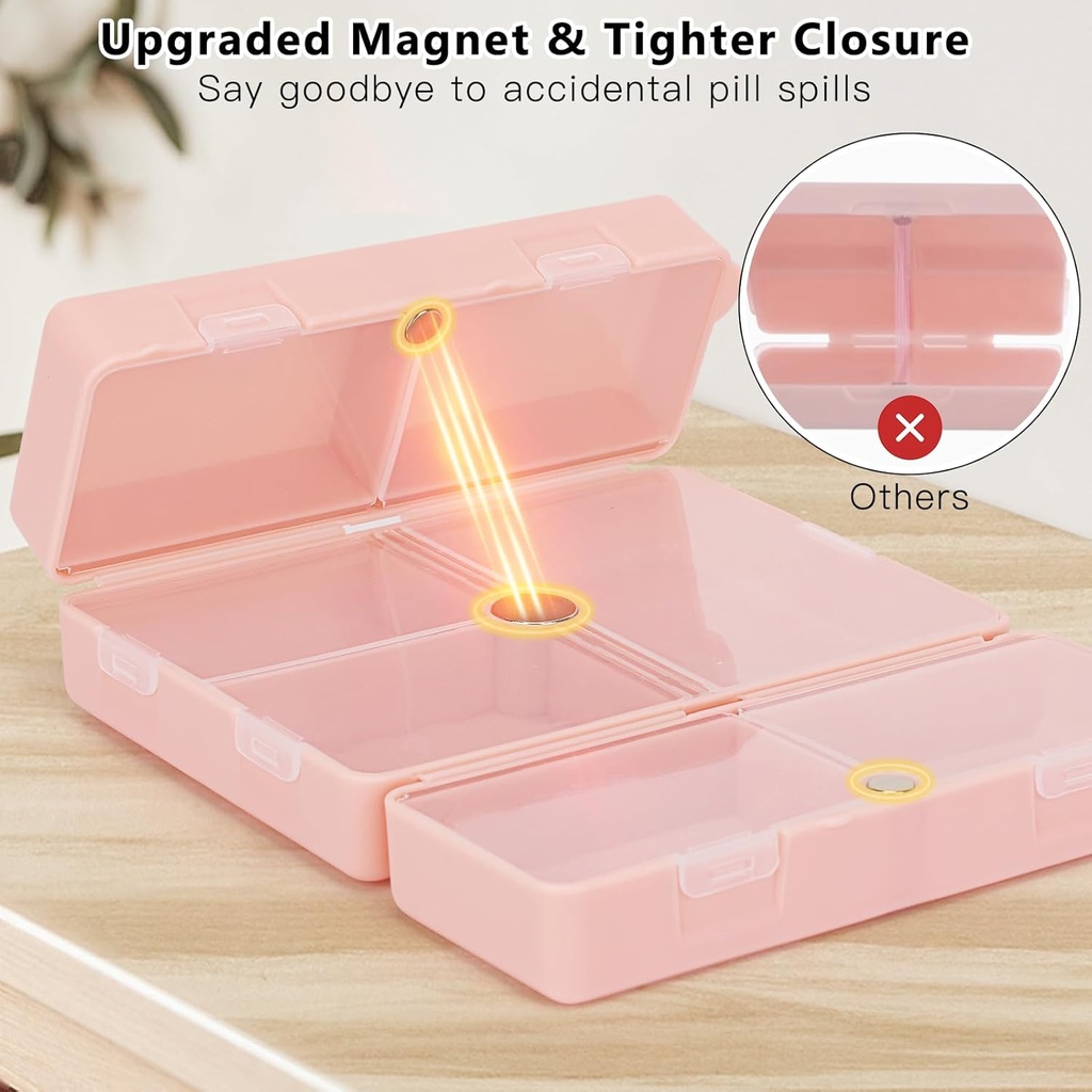 fyy-daily-pill-organizer7-compartments-p-4.jpg