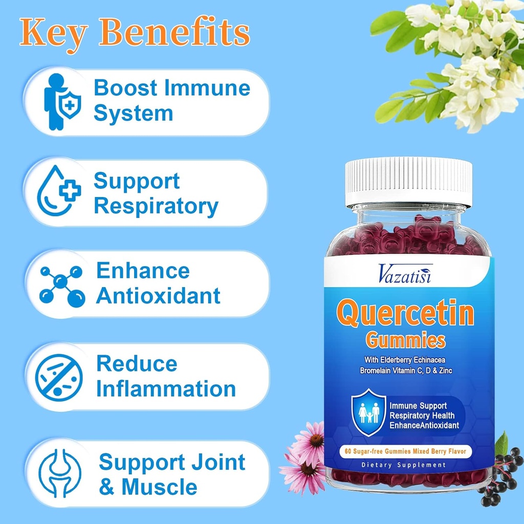 quercetin-with-bromelain-gummies-quercet-3.jpg