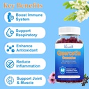 quercetin-with-bromelain-gummies-quercet-3.jpg