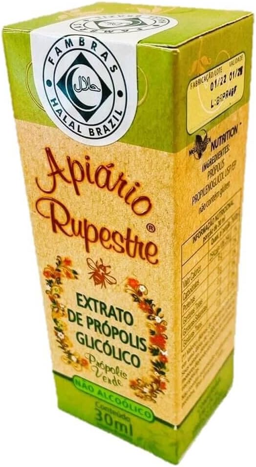 apiario-rupestre-brazilian-green-bee-pro-2.jpg