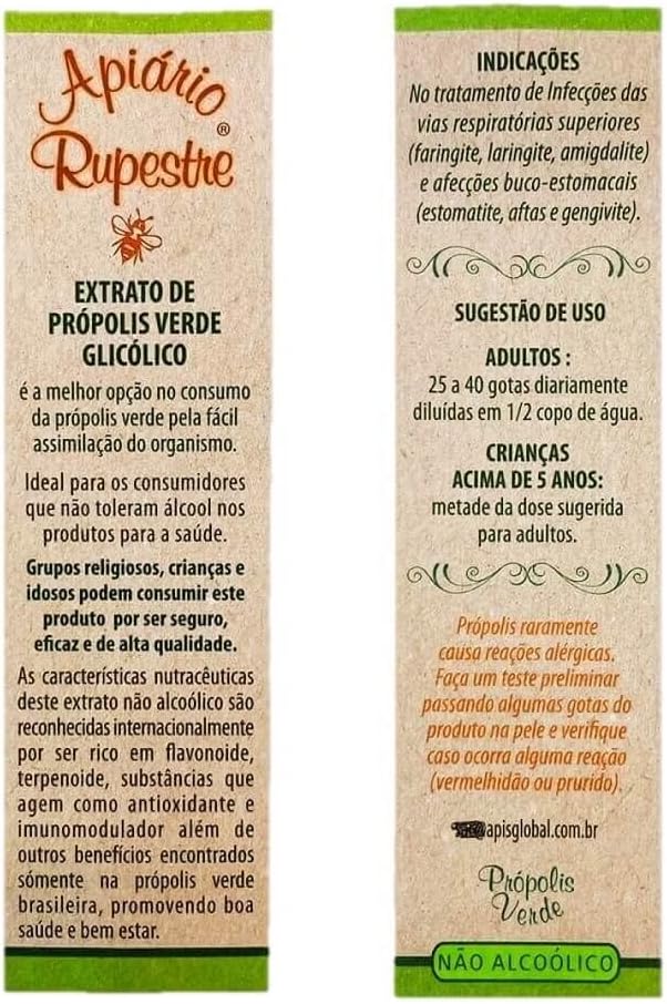 apiario-rupestre-brazilian-green-bee-pro-5.jpg