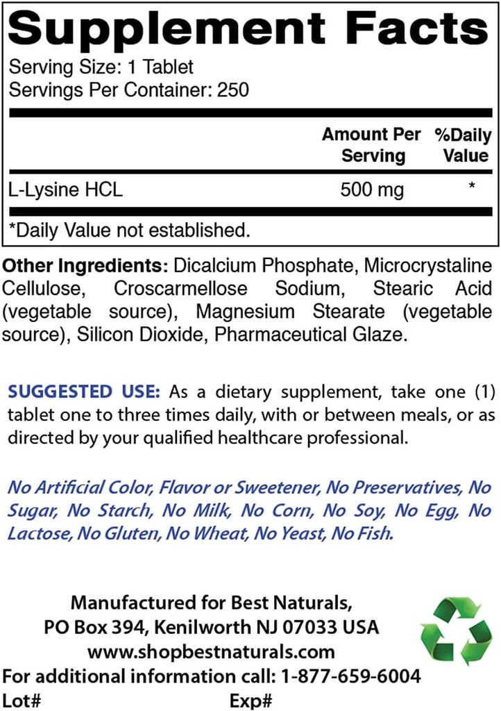 best-naturals-l-arginine-500mg-l-lysine--2.jpg