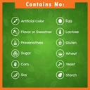 best-naturals-l-arginine-500mg-l-lysine--3.jpg