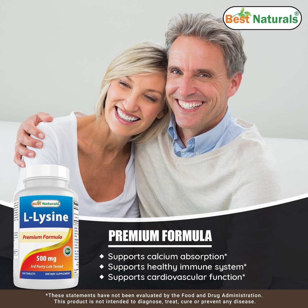 best-naturals-l-arginine-500mg-l-lysine--5.jpg