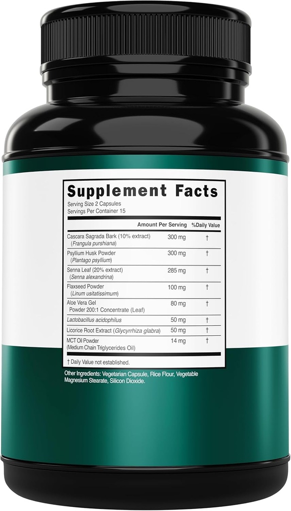 colon-cleanse-detox-15-day-gut-cleanse-3-2.jpg