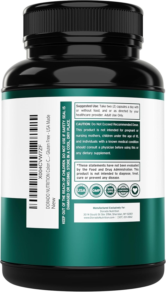 colon-cleanse-detox-15-day-gut-cleanse-3-3.jpg