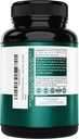 colon-cleanse-detox-15-day-gut-cleanse-3-3.jpg