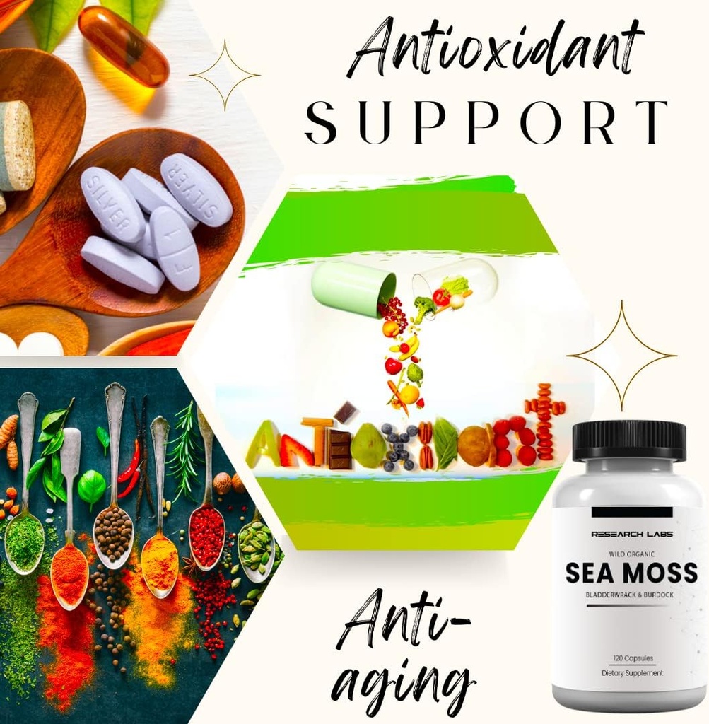 research-labs-2-fer-1-ad-organic-irish-s-4.jpg