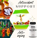 research-labs-2-fer-1-ad-organic-irish-s-4.jpg