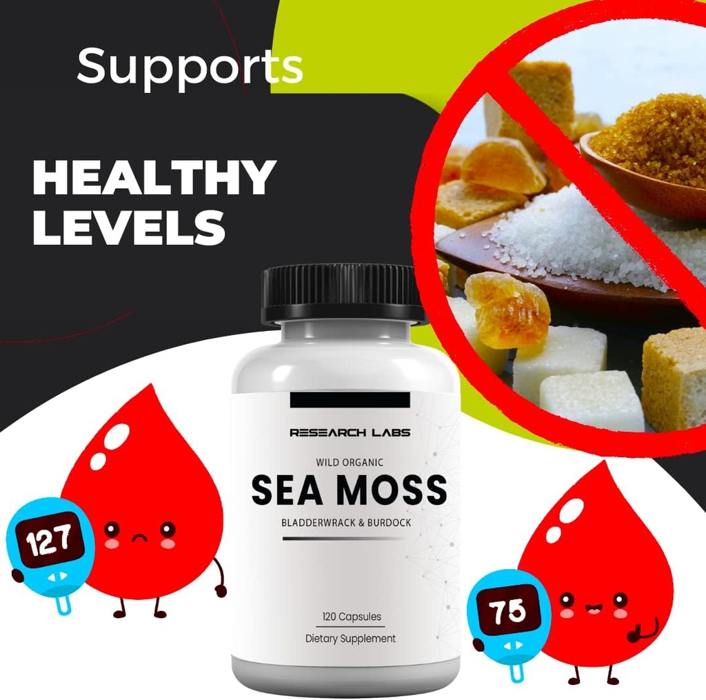research-labs-2-fer-1-ad-organic-irish-s-5.jpg