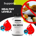 research-labs-2-fer-1-ad-organic-irish-s-5.jpg