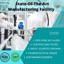 research-labs-2-fer-1-ad-organic-irish-s-6.jpg