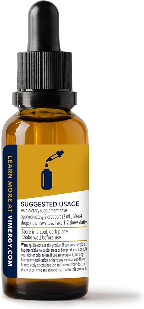 vimergy-propolispure-supports-immune-and-2.jpg