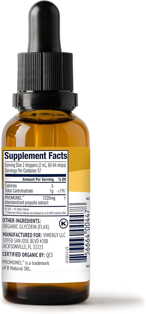 vimergy-propolispure-supports-immune-and-3.jpg