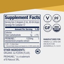 vimergy-propolispure-supports-immune-and-4.jpg