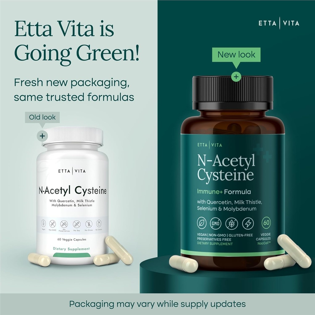 vegan-liver-detox-cleanse---nac-suppleme-2.jpg