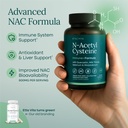 vegan-liver-detox-cleanse---nac-suppleme-3.jpg