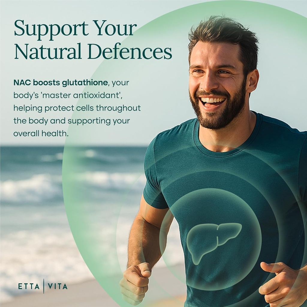 vegan-liver-detox-cleanse---nac-suppleme-4.jpg