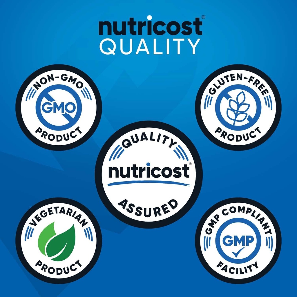 nutricost-bcaa-powder-grape-60-servings--3.jpg