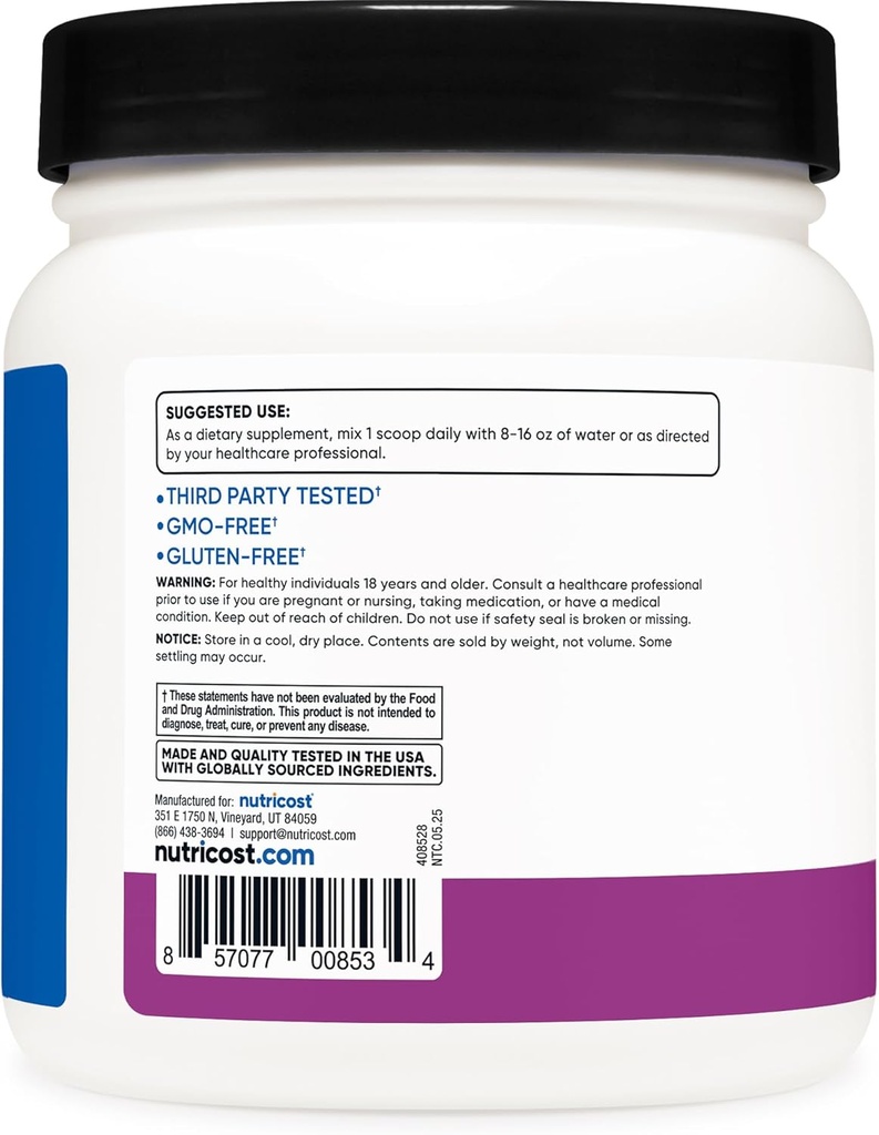 nutricost-bcaa-powder-grape-60-servings--4.jpg