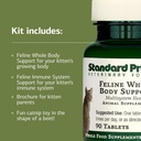 standard-process-kitten-kit---overall-he-4.jpg