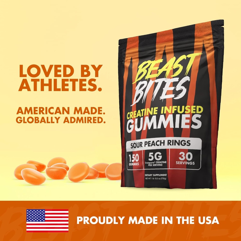beast-bites---creatine-infused-gummies---4.jpg