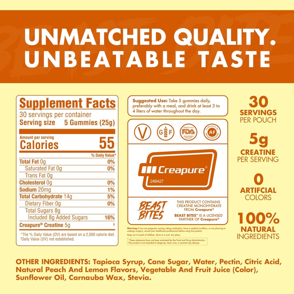 beast-bites---creatine-infused-gummies---5.jpg