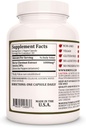 remedys-nutrition-horse-chestnut-extract-2.jpg