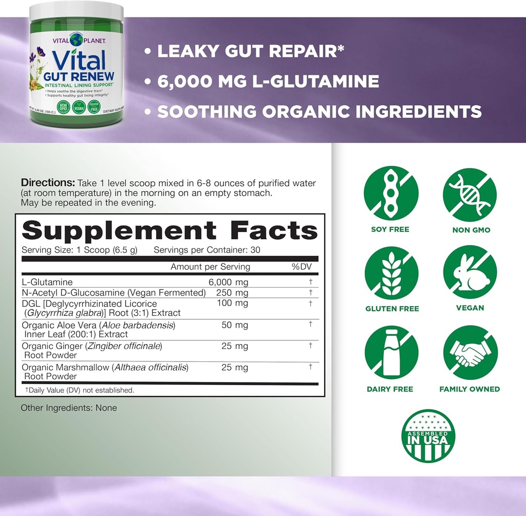 vital-planet---vital-gut-renew-powder-su-2.jpg
