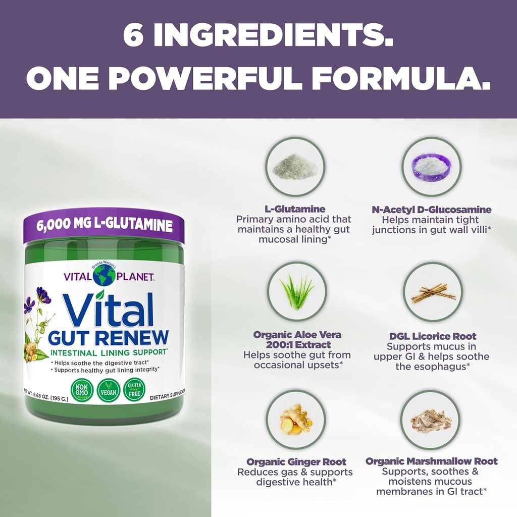 vital-planet---vital-gut-renew-powder-su-3.jpg