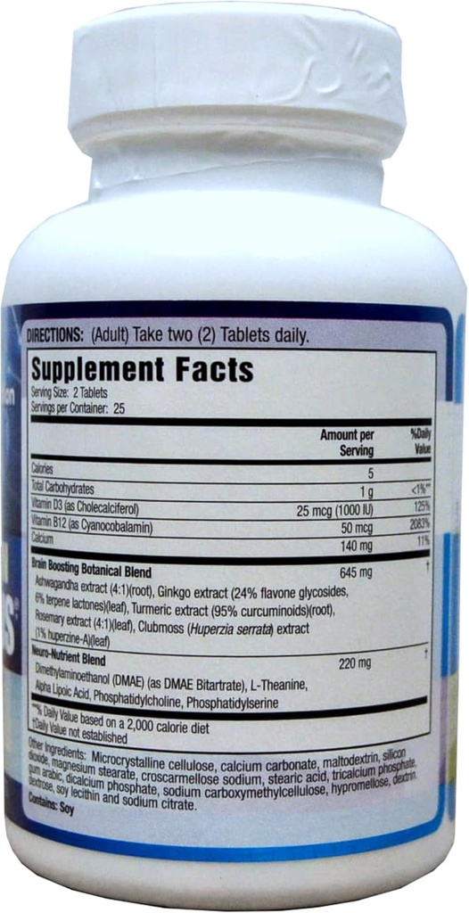 nutrition-healthy-brain-all-day-focus-tu-6.jpg