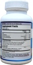 nutrition-healthy-brain-all-day-focus-tu-6.jpg