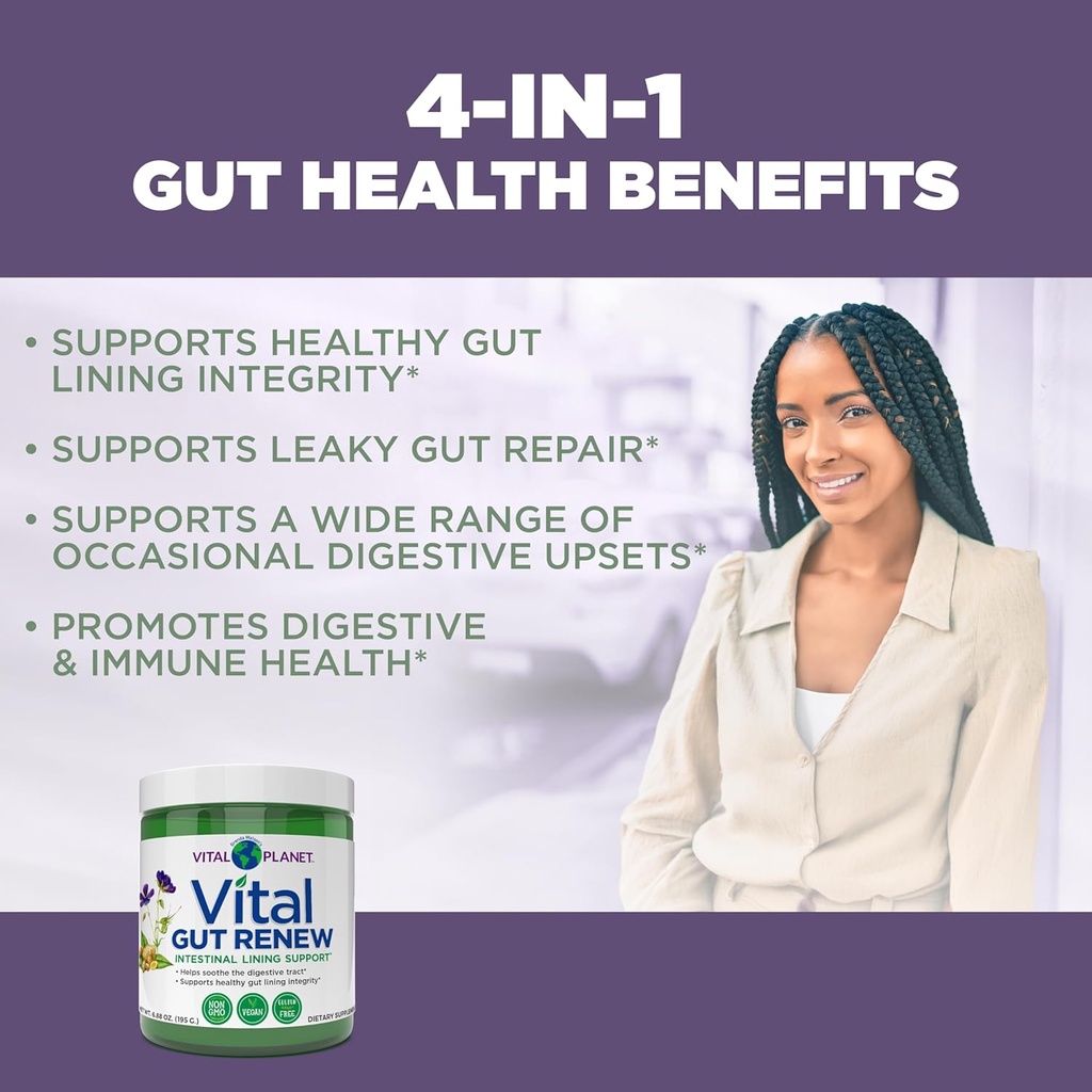 vital-planet---vital-gut-renew-powder-su-4.jpg