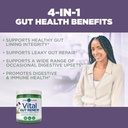 vital-planet---vital-gut-renew-powder-su-4.jpg