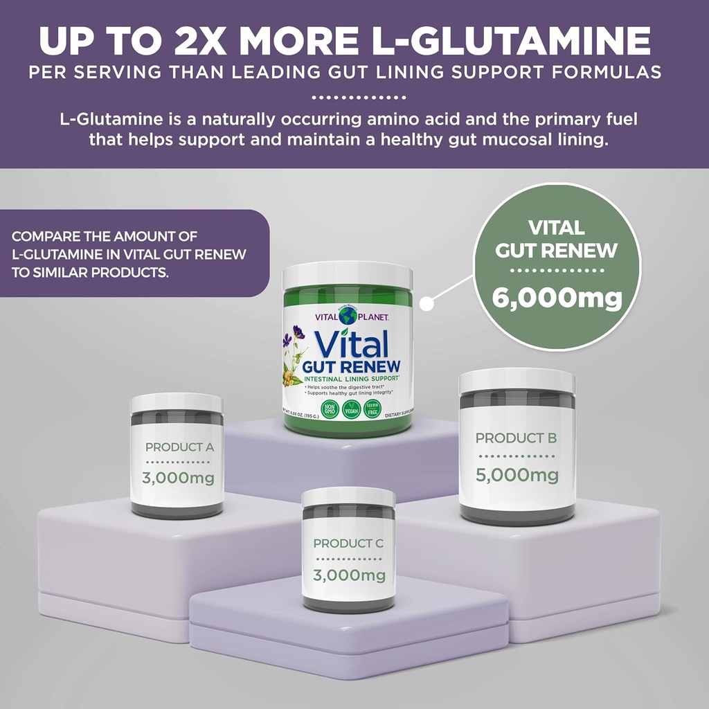 vital-planet---vital-gut-renew-powder-su-5.jpg